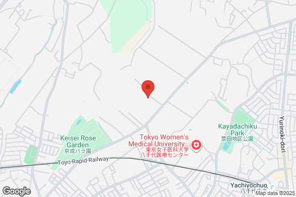 Iwano Jidosha Co., Ltd.