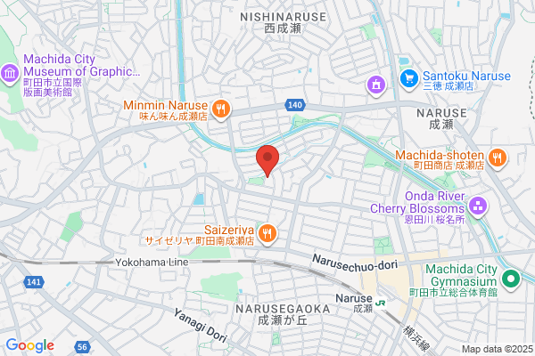 Japan Used Car Assessment Center