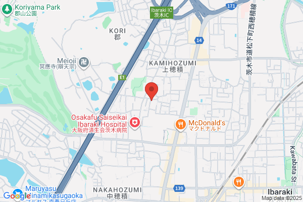 KK Company Ltd.