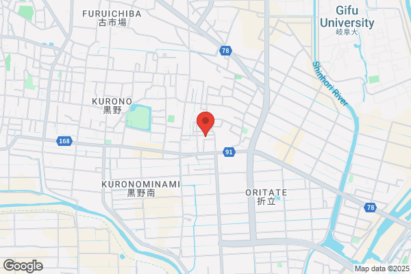 Kaneko Jidosha Hambai Co., Ltd.