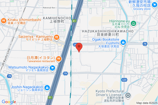 Keiz Corporation Co., Ltd.