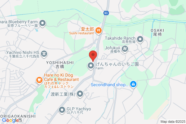 Koshin Auto