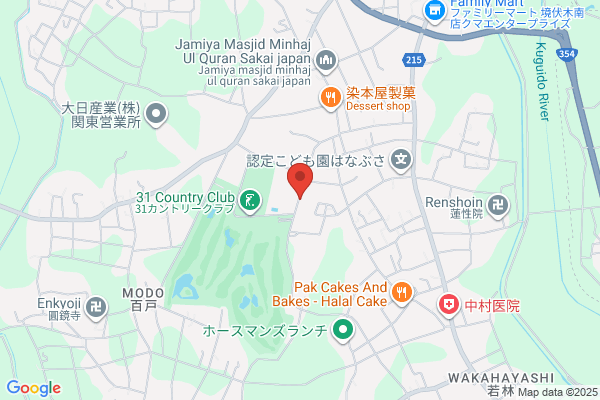 Kurahashi Motors Co., Ltd.
