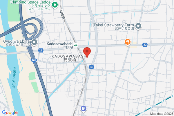 Osawa Motors Co., Ltd.