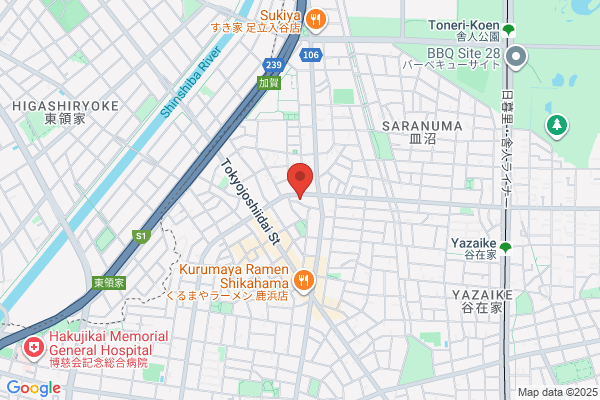 Publicauto Co., Ltd.