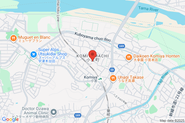 Wonpany Co., Ltd.
