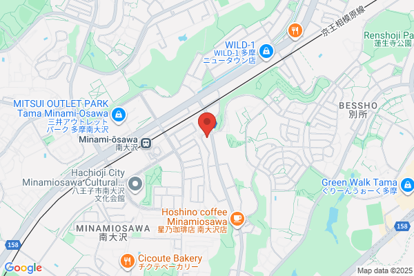 Djac Co., Ltd.