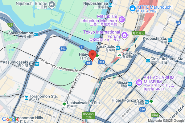 Tokyo Kiki Co., Ltd.