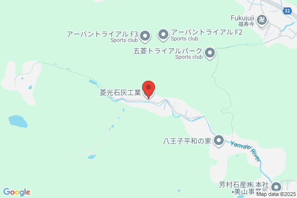Emon Kogyo Co., Ltd.