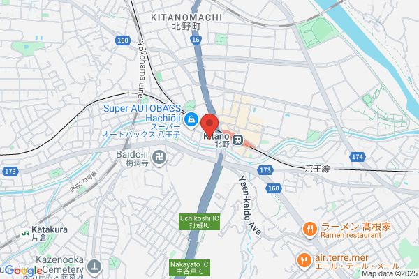 Friend Echo Co., Ltd.