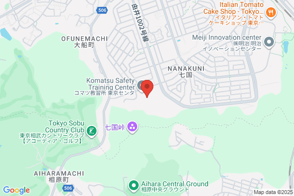 HKT Corporation
