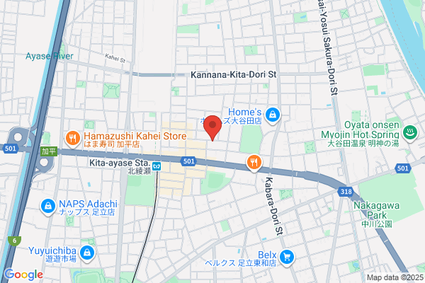 K-factory