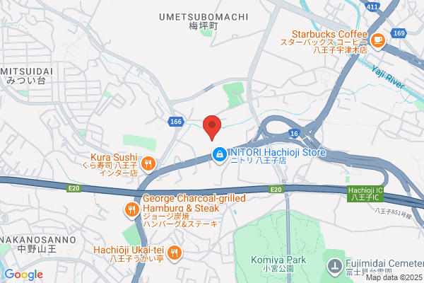 Murauchi Hobby Ongata Shop