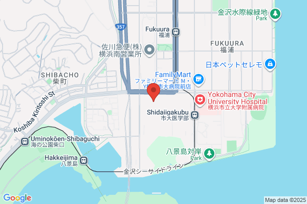 NHK Sales Co., Ltd. Yokohama Shiten