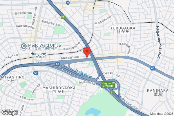 East Japan Trading Co., Ltd.
