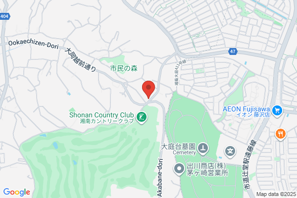 Car Island Co., Ltd.