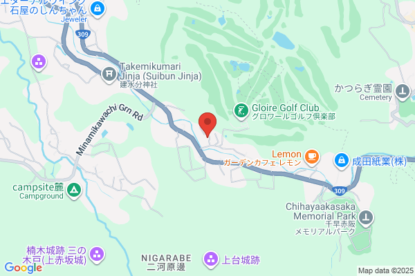 Sakae Co., Ltd.