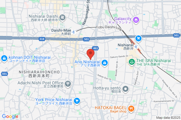 Toyo Kogei Co., Ltd.