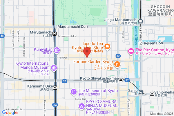 Fujiya