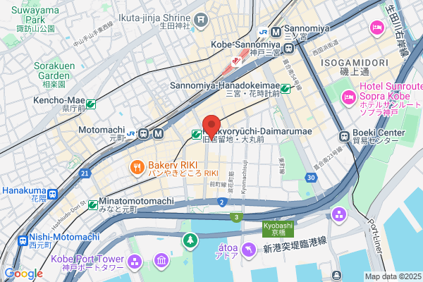 Bank of Tokyo, Mitsubishi Ltd.
