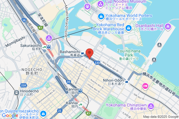 Fuji Bank Ltd
