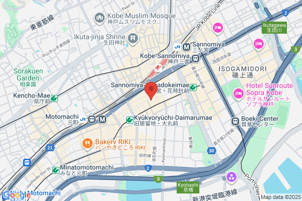 Kyoei Bank