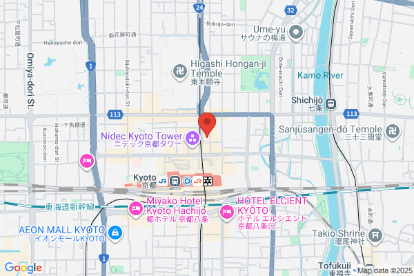 Kyogin Card Service Co Ltd