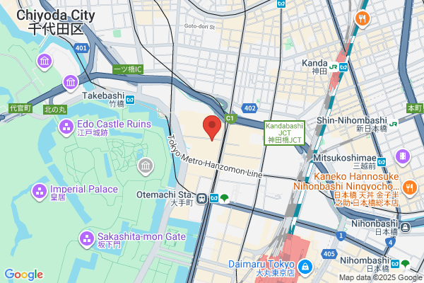 Norin Chuo Bank