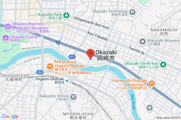 Onga Shinkin Bank Tsuyazaki Br.