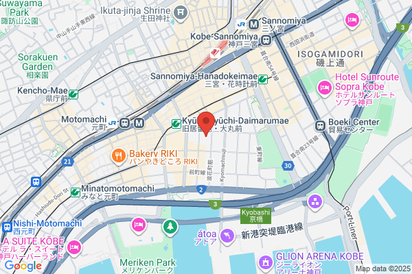 Taiyo Kobe Bank Ltd