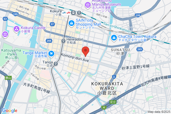 The Bank of Fukuoka Ltd
