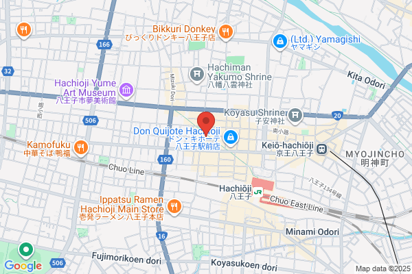 The Dai-Ichi Kangyo Bank