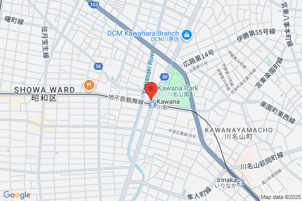 The Daisan Bank Ltd