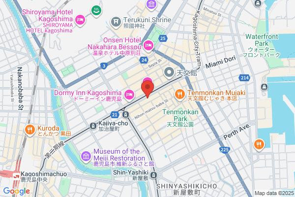 The Miyazaki Bank Ltd