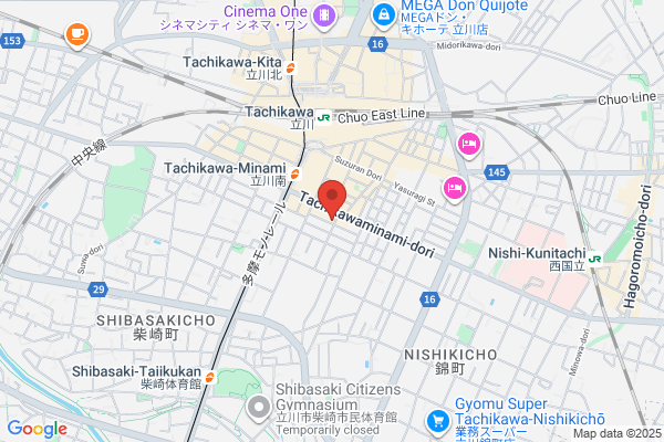 FS Corporation