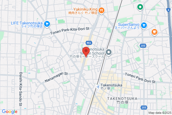 Fujimaru Obstetrics and Gynecology Internal Medicine Clinic