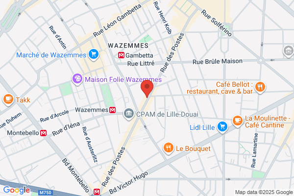 Waka Dance School Co., Ltd.