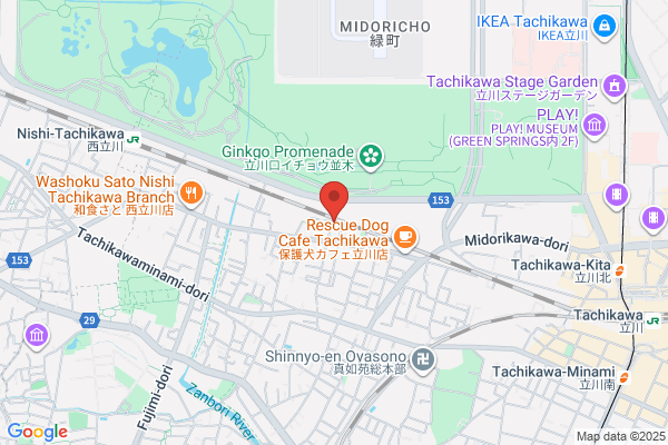 Keiri Kyokai Co., Ltd.