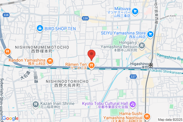 Tsuji Dental Clinic