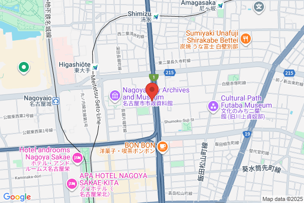Kinken Shop Koushin