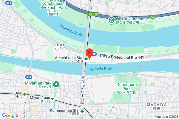Toko Denki Co., Ltd.