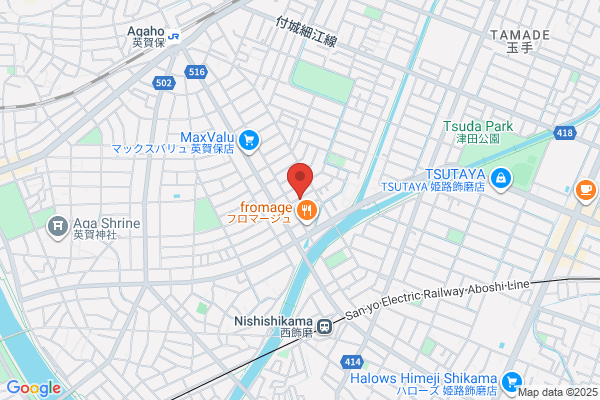 Katayama Denki Co., Ltd. Mukomachi-ten