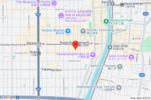 Taniyama Musen Denki Co., Ltd. TaniyamaP C World
