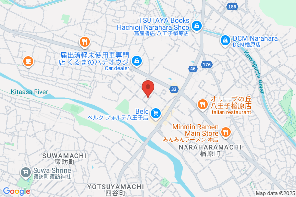 Meister Co., Ltd.