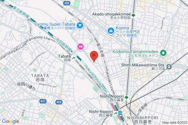 Aoi Takuhai Center Co., Ltd.