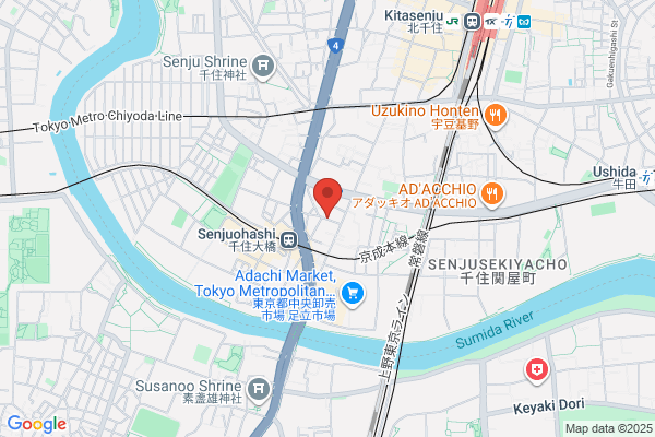 Kotobuki Unyu Co., Ltd.