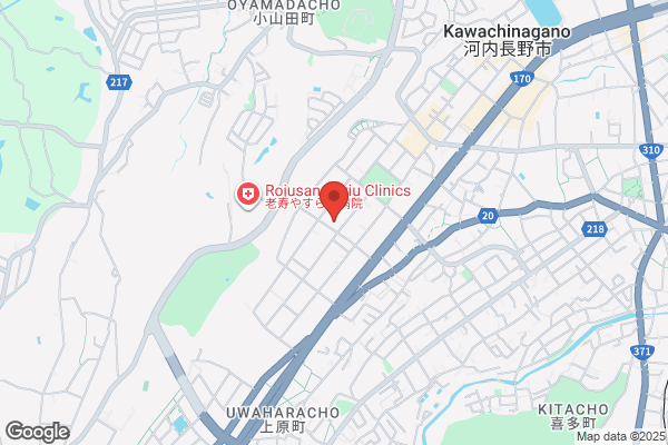 Inamoto Nenryoten Co., Ltd.