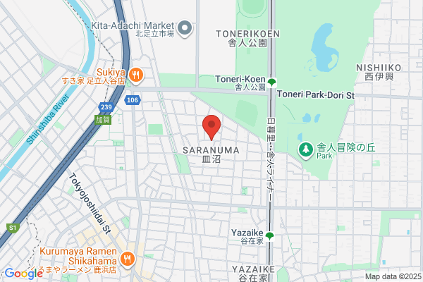 Ashikawa Sogisha Co., Ltd.