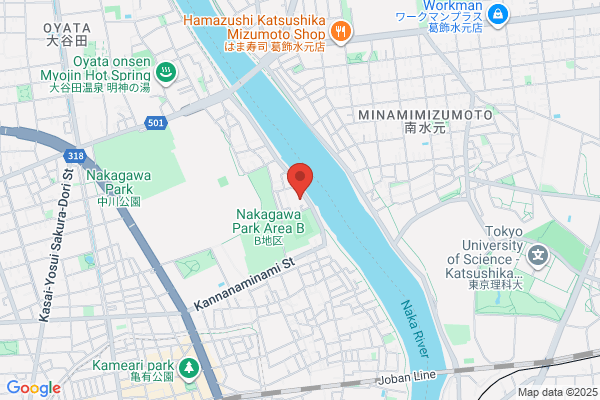 Kyoshin Kagu Co., Ltd.