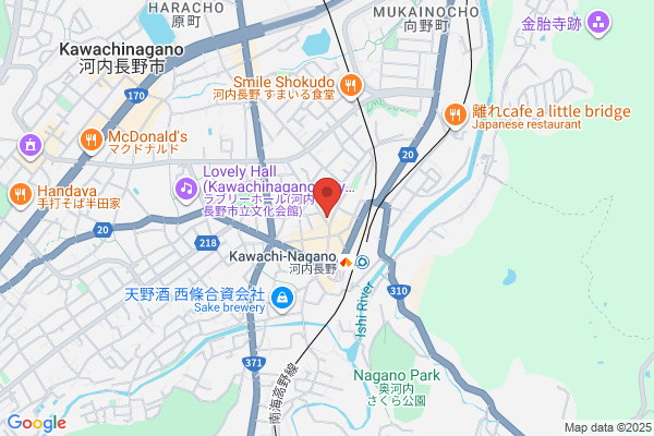 Miyasaka Furniture